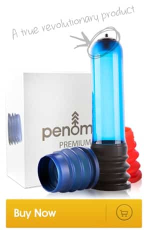 Penomet Buy Premium Kits